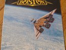 BOSTON-Third Stage NEW SEALED ORIG.1986 MCA Vinyl LP Record MCA-6188 ROCK Amanda