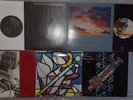 ORCHESTRAL MANOEUVRES IN THE DARK (OMD) 19 x 7
