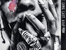 A$AP Rocky - At.Long.Last.A$AP (Vinyl)