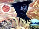 Lonnie Smith - Afro-Desia US press LP 1975 FOC (VG+/G) GM-3308 ´*