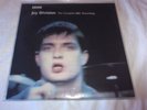 JOY DIVISION bbc recordings live 1979 clear vinyl strange fruit ex ex ex  11 trk