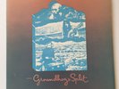 The Groundhogs - 1971 US United Artists Promo 7