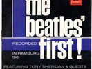 Beatles 