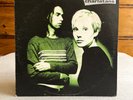 THE CHARLATANS - UP TO OUR HIPS - 12