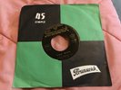 THE WHO I CAN'T EXPLAIN French jukebox 45 7