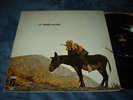 CC (Chris Clark) Rides Again LP NM 1969 Weed blue-eyed soul Berry Gordy