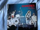 Vinyl 2 LP Set: Ramones: It's Alive: Sire: SIRK26074