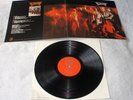 Eclection 1968 UK Elektra Self Titled LP