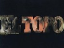 EL TOPO JODOROWSKY-OST (LP) SEALED*COKE BOTTLE CLEAR VINYL*18 TRACKS*BENT CORNER