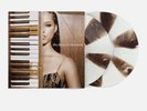 The Diary Of Alicia Keys Exclusive VMP Oak & Ivory Cornetto 2x Vinyl LP x/2000