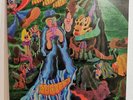 Rare AUDIENCE - Friends Friends Friend Vinyl CAS 1012 Pro Cleaned