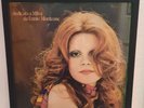 Milva - Ennio Morricone – Dedicato A Milva Da Ennio Morricone LP