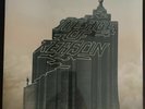 Gramatik ‎– The Age Of Reason Vinyl RSD Sealed /600