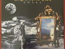 DREAM THEATER Awake WHITE Coloured Numbered Vinyl 2LP 2014 SEALED