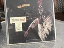 Thelonious Himself by Thelonious Monk (Record, 2016)