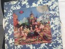 Lp The Rolling Stones / THEIR SATANIC MAJESTIES REQUEST / TXS 103 DECCA 1967