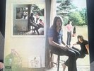 Lp PINK FLOYD UMMAGUMMA  / Juin 1969 Vinyle PM 525