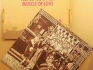 ALICE COOPER Muscle Of Love Original 1973 BS 2748 & Greatest Hits K56043 Bundle