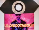 U2 DISCOTHEQUE  7
