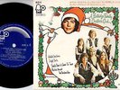 The Partridge Family, David Cassidy - Family Christmas Card | 7