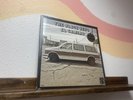 The Black Keys - El Camino LP NEW ALBUM SEALED