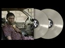 Brand New Travis Scott - Utopia Vinyl 