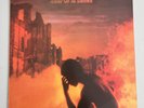 EDDIE KENDRICKS Goin' Up In Smoke LP 33rpm 12