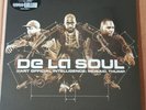 De La Soul - Art Official Intelligence: Mosaic Thump 2 x Vinyl, LP, Album, Reiss