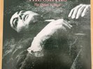 The Smiths, Queen Is Dead Remastered