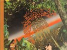 Miles Davis Agharta GATEFOLD NEAR MINT Cbs 2xVinyl LP