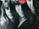 Zebra NEAR MINT Atlantic Vinyl LP