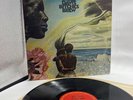 Miles Davis Bitches Brew LP Columbia Records PG 26 VG+/VG Jazz Vinyl