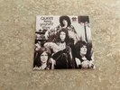 Queen - Keep Yourself Alive [RSD 2011] - Cat. No. D001349621