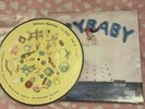 Melanie Martinez Picture Vinyl