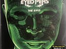 THE BLACK EYED PEASthe e n d doppio Vinile Lp ⭐️nuovo Sigillato⭐️￼