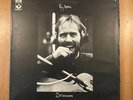 Roy Harper Stormcock Harvest Vinyl Record VG 1971 Gatefold