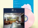 Bonnie 'Prince' Billy Keeping Secrets Will Destroy You (Vinyl)