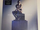 XXV by Williams, Robbie (SEALED & NEW)w/minor sleeve damage