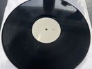 The Beatles Revolver Vinyl Test Pressing LP RARE 2022 Mixes Special Edition