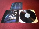 SIOUXSIE AND THE BANSHEES THE SCREAM VINYL UK 1ST PRESS EX+ POST PUNK AUDIO