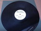 EX 1958 78 rpm Bobby Darin Splish Splash / Judy don't be moody Canada ATCO 6117