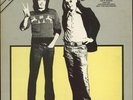 STEELY DAN   Do It Again/Haitian Divorce   1977 UK ABC label 4-trk 12