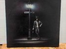 Back Street Crawler – 2nd Street - Original 1976 12