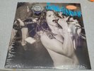 Soundgarden - Screaming Life / Fopp (2013) Black Vinyl Record Mp3 Download Nos