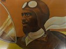 Thelonious Monk Solo Monk NEAR MINT CBS/Sony Vinyl LP
