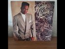 Bobby Brown Don't Be Cruel Vinyl Record MCA 42185 (1988)