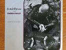 SINEAD O'CONNOR and KAREN FINLEY Jump In The River 1988 UK VINYL RARE 12