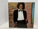 Michael Jackson Off The Wall LP, Album, 1st Pressing 1979 Pop FE 35745 VG+/EX