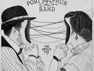 Port Sulphur Band / The Devil's Fee (Music From Hunt: Showdown)