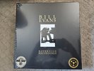 Bill Evans Riverside Recordings 22LP Box Set 180G 45RPM Analogue Prod. Sealed